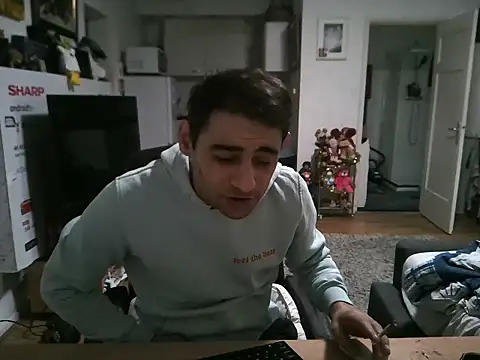 Snapshot of mihaimichael chatting on 01/09/26, 02:53 mihaimichael online show from 01/09/26, 02:53