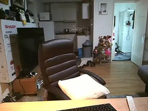 Snapshot of mihaimichael chatting on 01/17/26, 01:27 mihaimichael online show from 01/17/26, 01:27