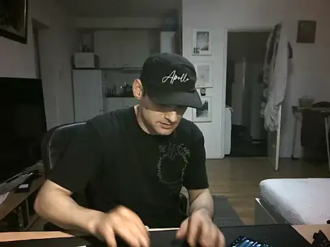 mihaimichael online show from 05/30/26, 09:34