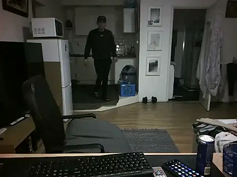 mihaimichael online show from 06/06/26, 08:46