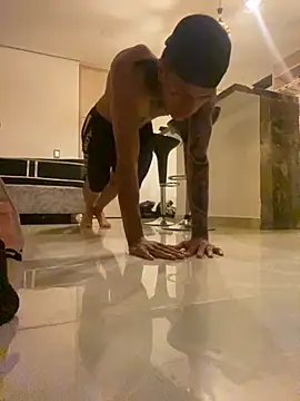 Herem369 online show from 11/07/25, 07:19