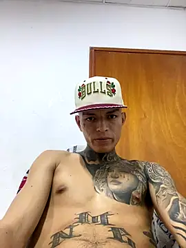 Herem369 online show from 12/19/25, 04:08