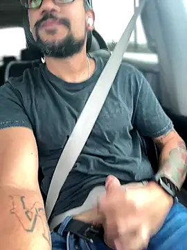 Snapshot of han_der88 chatting on 11/17/25, 08:14 han der88 online show from 11/17/25, 08:14