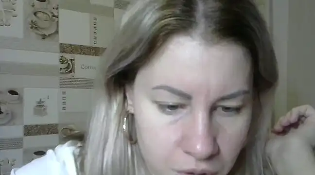 TherestlessKitty online show from 01/13/25, 07:00