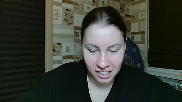 TherestlessKitty online show from 04/04/26, 10:18