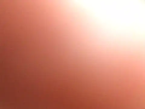 nora the strange online show from 05/05/26, 05:10