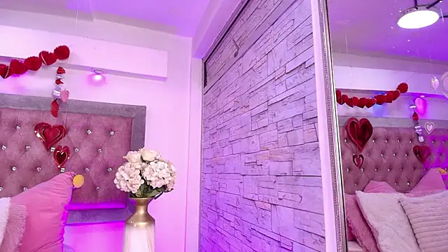 Tayzon Foxxx online show from 02/20/26, 12:49