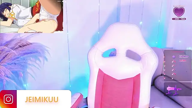 Snapshot of mikuru_hara chatting on 03/08/26, 07:17 mikuru hara online show from 03/08/26, 07:17