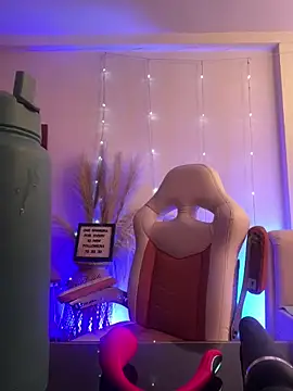 Snapshot of mikuru_hara chatting on 03/16/26, 09:19 mikuru hara online show from 03/16/26, 09:19