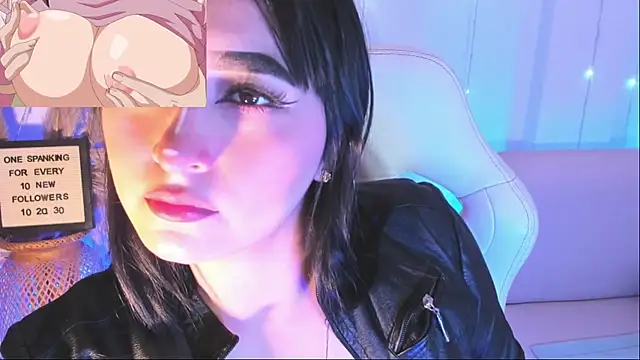 Snapshot of mikuru_hara chatting on 03/25/26, 12:38 mikuru hara online show from 03/25/26, 12:38