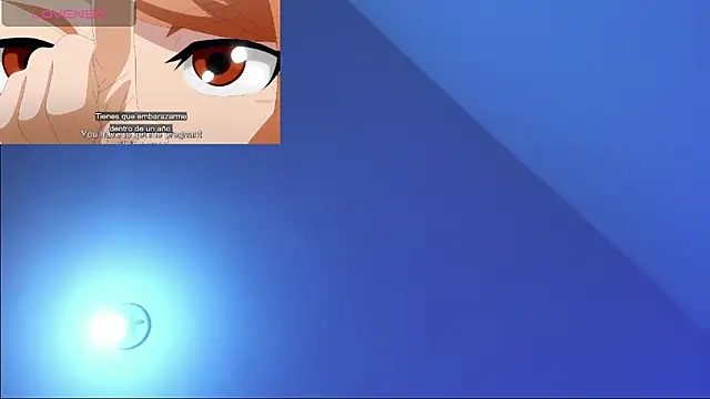 Snapshot of mikuru_hara chatting on 04/16/26, 11:51 mikuru hara online show from 04/16/26, 11:51