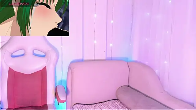 Snapshot of mikuru_hara chatting on 04/25/26, 03:31 mikuru hara online show from 04/25/26, 03:31