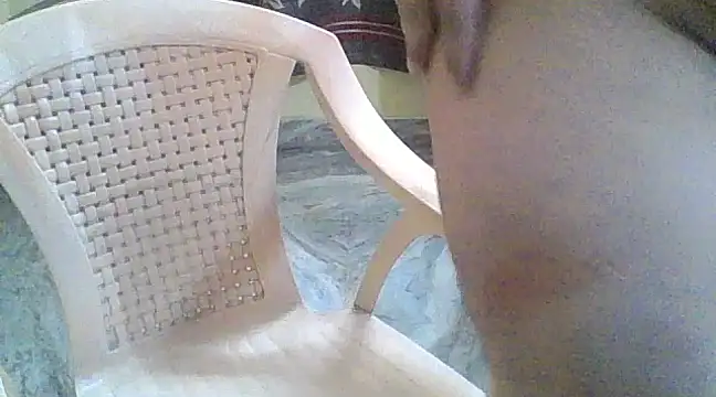 ARYANAVAILABLE online show from 12/26/24, 12:36