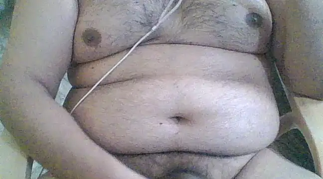 ARYANAVAILABLE online show from 01/31/25, 11:24