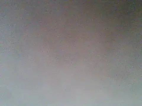 ARYANAVAILABLE online show from 02/01/25, 11:58