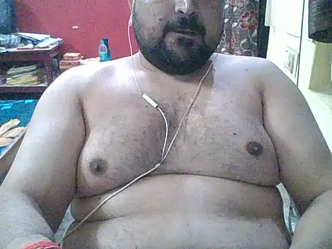 ARYANAVAILABLE online show from 09/12/25, 09:48