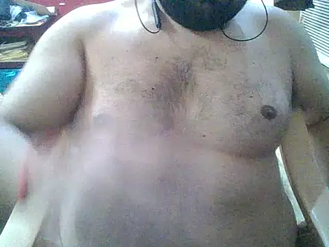 ARYANAVAILABLE online show from 09/27/25, 12:48