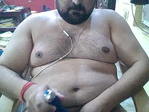 ARYANAVAILABLE online show from 11/06/25, 07:59