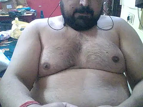 ARYANAVAILABLE online show from 12/20/25, 09:33