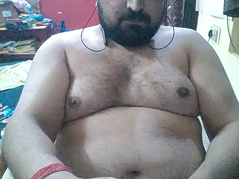 ARYANAVAILABLE online show from 12/22/25, 12:18