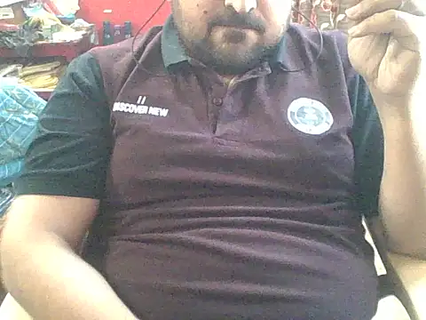 Snapshot of ARYANAVAILABLE chatting on 01/08/26, 08:05 ARYANAVAILABLE online show from 01/08/26, 08:05