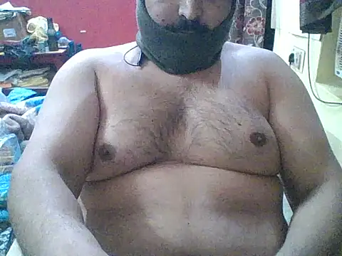 Snapshot of ARYANAVAILABLE chatting on 01/31/26, 09:02 ARYANAVAILABLE online show from 01/31/26, 09:02