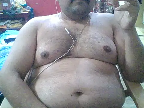 Snapshot of ARYANAVAILABLE chatting on 02/03/26, 02:53 ARYANAVAILABLE online show from 02/03/26, 02:53