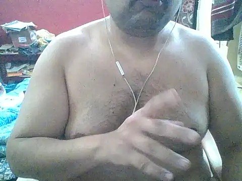 Snapshot of ARYANAVAILABLE chatting on 02/03/26, 07:57 ARYANAVAILABLE online show from 02/03/26, 07:57