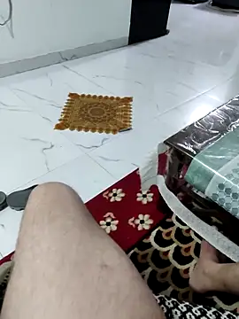 Snapshot of ARYANAVAILABLE chatting on 02/13/26, 09:55 ARYANAVAILABLE online show from 02/13/26, 09:55