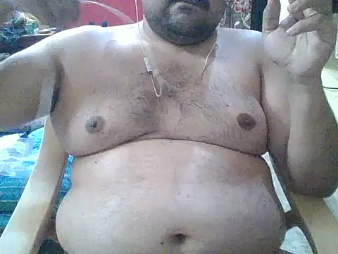 Snapshot of ARYANAVAILABLE chatting on 03/06/26, 12:07 ARYANAVAILABLE online show from 03/06/26, 12:07