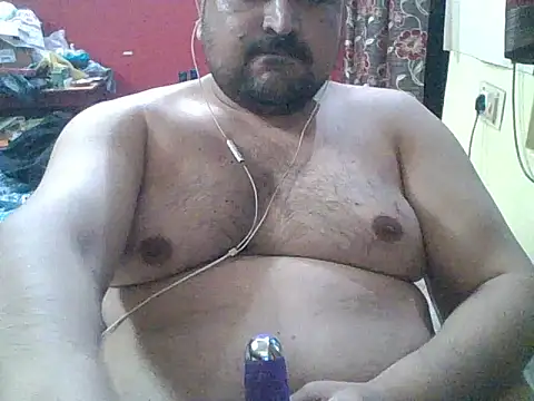 Snapshot of ARYANAVAILABLE chatting on 03/09/26, 12:47 ARYANAVAILABLE online show from 03/09/26, 12:47