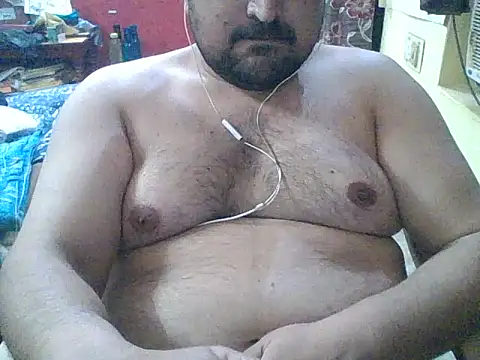 Snapshot of ARYANAVAILABLE chatting on 03/14/26, 07:30 ARYANAVAILABLE online show from 03/14/26, 07:30