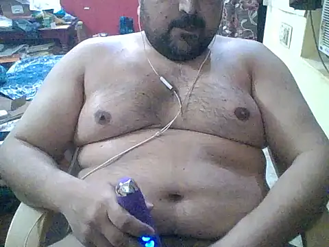 Snapshot of ARYANAVAILABLE chatting on 03/16/26, 08:57 ARYANAVAILABLE online show from 03/16/26, 08:57