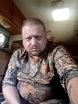 tjmacksjr online show from 12/03/24, 07:11