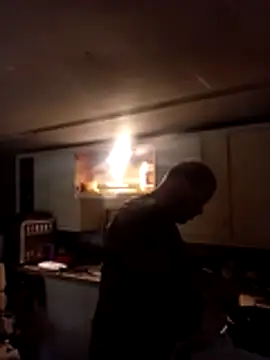 tjmacksjr online show from 12/04/24, 08:07