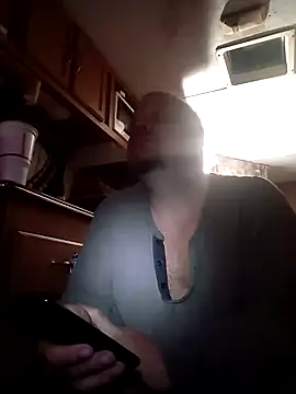 tjmacksjr online show from 12/05/24, 03:37