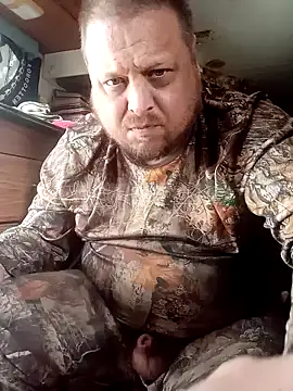 tjmacksjr online show from 12/13/24, 06:59