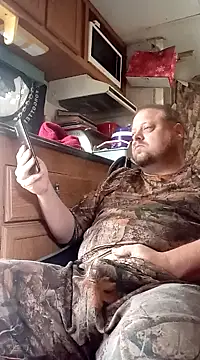 tjmacksjr online show from 12/15/24, 05:31