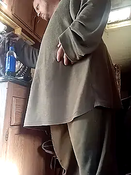 tjmacksjr online show from 12/17/24, 03:06