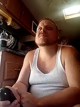 tjmacksjr online show from 12/18/24, 05:42