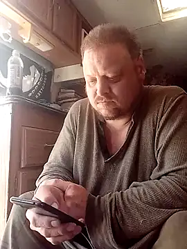 tjmacksjr online show from 12/20/24, 07:17