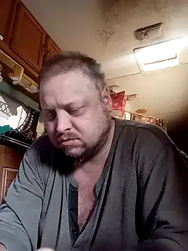 tjmacksjr online show from 12/22/24, 04:27