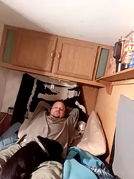 tjmacksjr online show from 12/23/24, 03:29