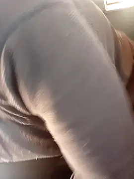 tjmacksjr online show from 01/02/25, 06:12