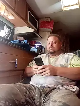 tjmacksjr online show from 01/03/25, 07:18