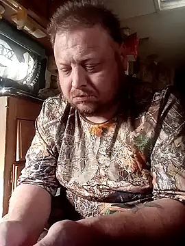 tjmacksjr online show from 01/13/25, 08:15