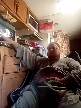 tjmacksjr online show from 01/19/25, 04:57