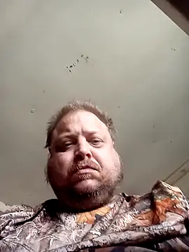 tjmacksjr online show from 01/28/25, 05:14