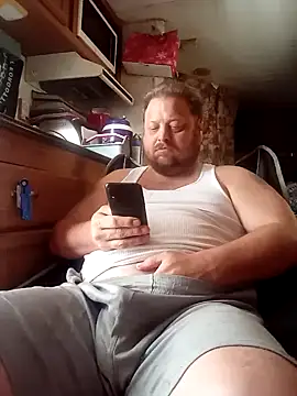 tjmacksjr online show from 02/08/25, 05:29