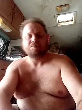 tjmacksjr online show from 02/08/25, 08:32